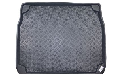 СТЕЛКИ ЗА БАГАЖНИК ЗА LAND ROVER DISCOVERY - ЛЕГЕНИ - Автоаксесоари