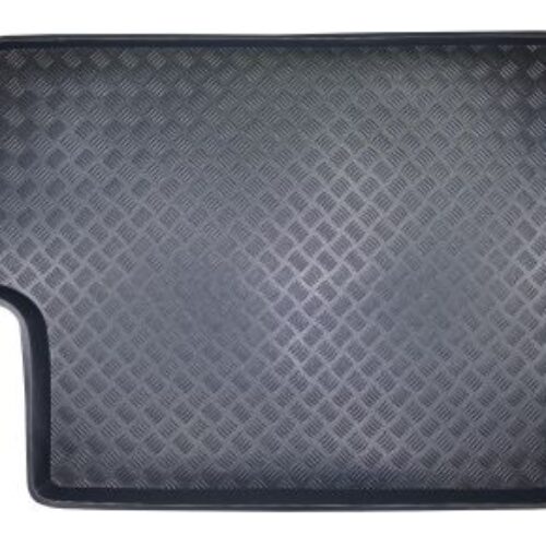 Стелка за багажник за Land Rover Range Rover (1994-2002) 5 doors