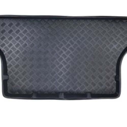 Стелка за багажник за Land Rover Freelander (1997-2006) 5 doors