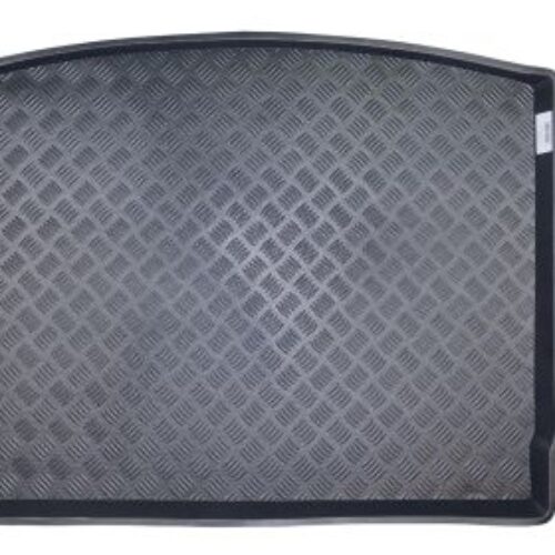 Стелка за багажник за Kia Xceed (2019+) Upper floor, version XXL