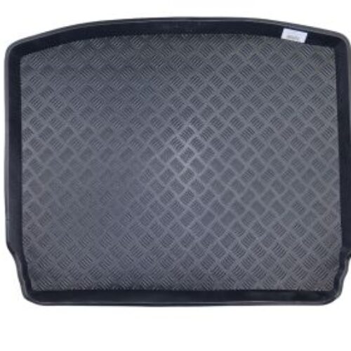 Стелка за багажник за Kia Xceed (2019) down floor, version XXL