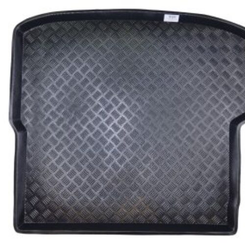 Стелка за багажник за Kia ProCeed III (2018+) Small tyre with subwoofer