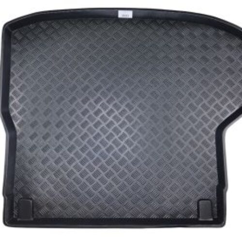 Стелка за багажник за Kia Ceed (2018+) combi