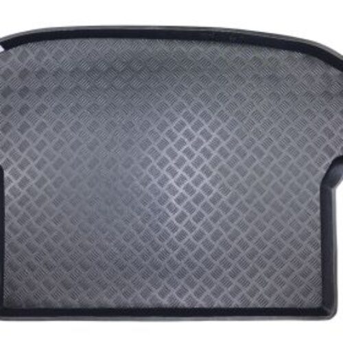 Стелка за багажник за Lexus RX 450 H (2009+)