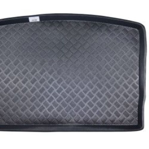 Стелка за багажник за Kia Ceed (2018+) hatchback Upper floor