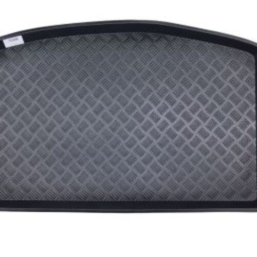 Стелка за багажник за Kia Rio JB (2017+) hatchback