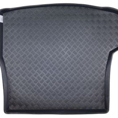 Стелка за багажник за Kia Optima (2015+) Combi