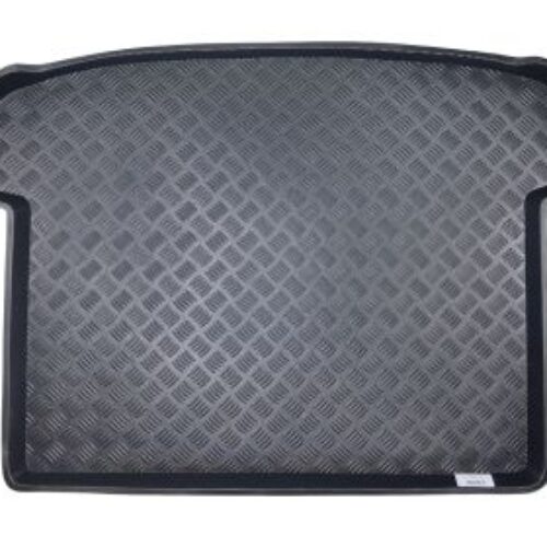 Стелка за багажник за Kia Sportage IV (2016-2021) Upper floor