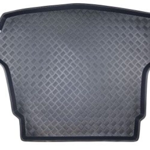 Стелка за багажник за Kia Optima (2015+) Sedan