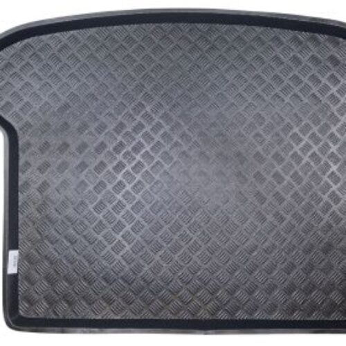 Стелка за багажник за Kia Sorento (2009-2015) 7 seats (2 seats folded)