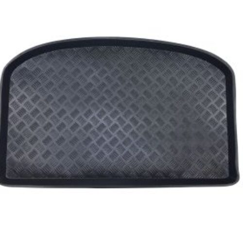 Стелка за багажник за Kia Soul (2014+) XL