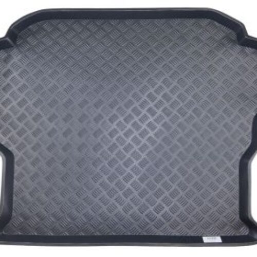 Стелка за багажник за Kia Carens (2002-2006) 5 doors