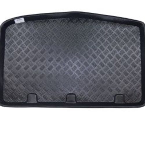 Стелка за багажник за Kia Rio (2011+) Hatchback