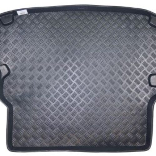 Стелка за багажник за Kia Rio (2012+) sedan