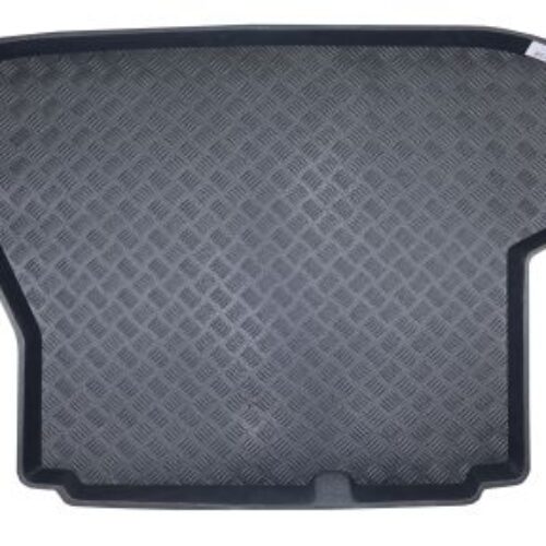 Стелка за багажник за Kia Cerato (2005+) sedan