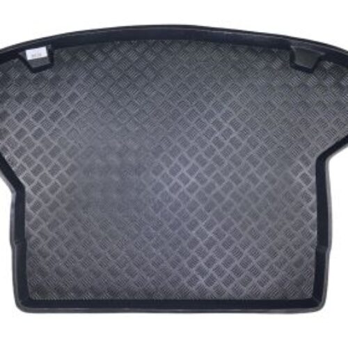 Стелка за багажник за Kia Ceed (2012-2018) combi