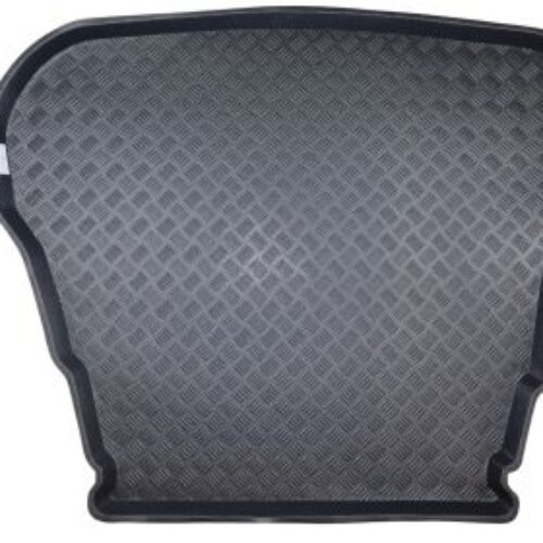 Стелка за багажник за Kia Optima (2012+) / Magnetis (2012+)