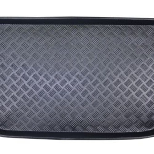 Стелка за багажник за Kia Rio (2005-2011) hatchback