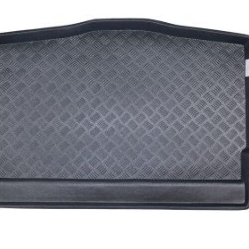 Стелка за багажник за Kia Ceed (2012+) with clipboard