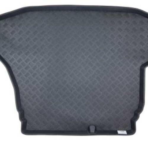 Стелка за багажник за Kia Magentis (2006-2011)