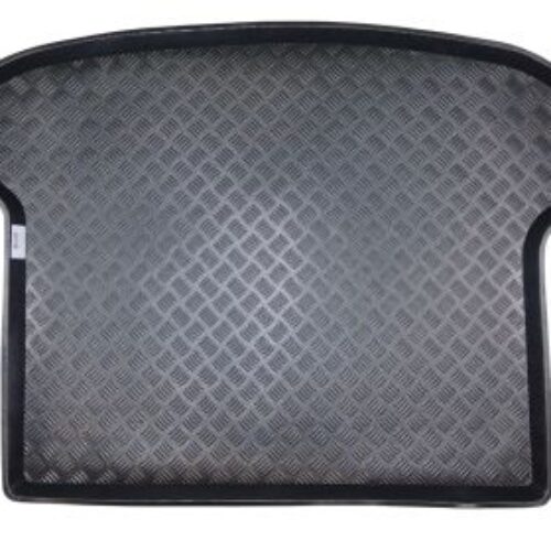 Стелка за багажник за Kia Sorento (2009-2015) 5 seats