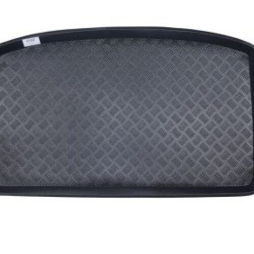 Стелка за багажник за Kia Venga (2009+) Upper floor