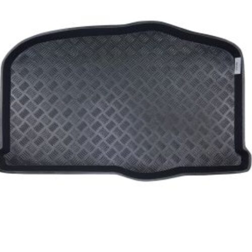 Стелка за багажник за Kia Soul (2009+) M, L