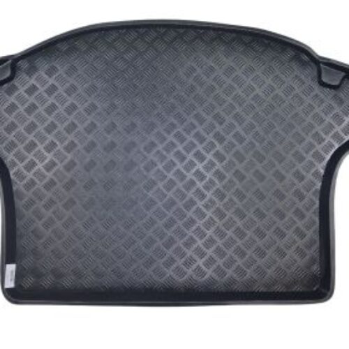 Стелка за багажник за Kia Sportage (2010+)