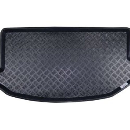 Стелка за багажник за Kia Soul (2009+) XL