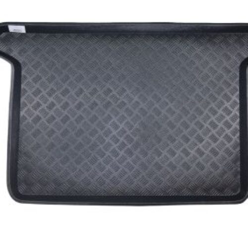 Стелка за багажник за Kia Sportage (1991-2004)