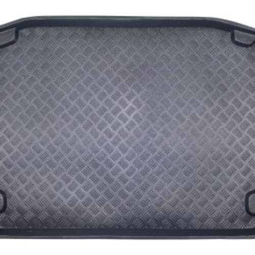 Стелка за багажник за Kia Sorento (2002-2009) 5 seats