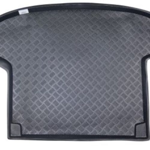 Стелка за багажник за Kia Ceed (2006-2012) Combi