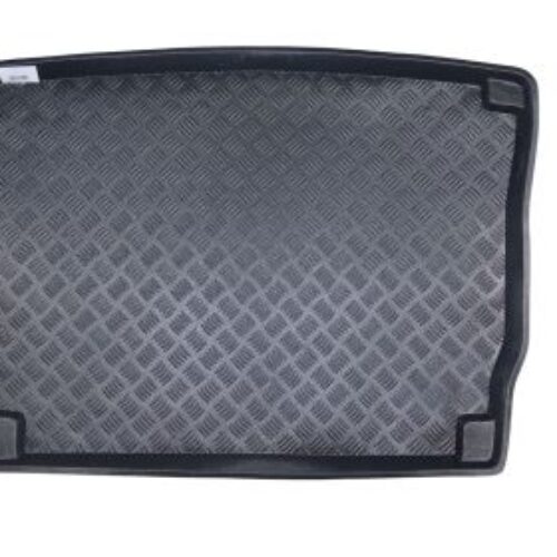 Стелка за багажник за Kia Ceed (2006-2012) HB