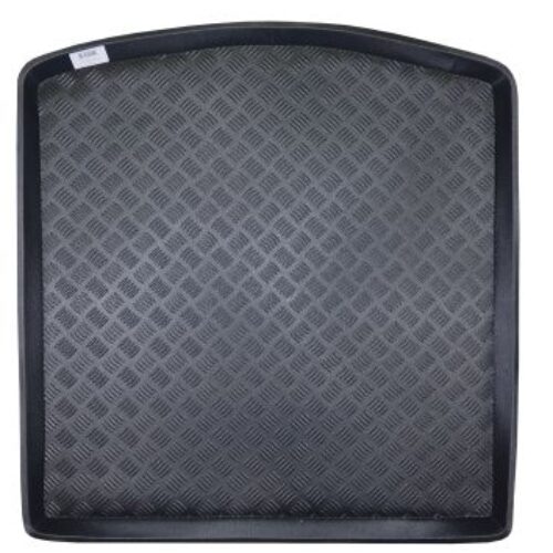 Стелка за багажник за Toyota Corolla (2018+) Upper floor, Hybryd, combi