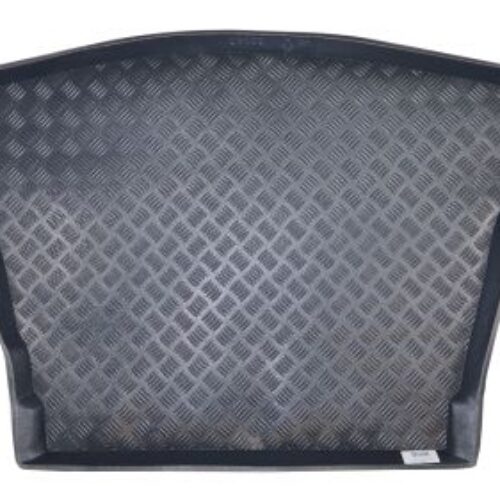 Стелка за багажник за Toyota Prius IV (2015+) Hybryd, 5 seats, hatchback