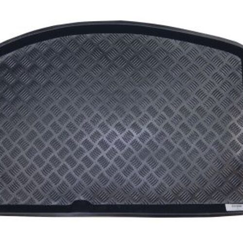 Стелка за багажник за Toyota Yaris (2014+) Hybryd Down floor