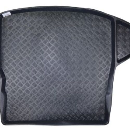 Стелка за багажник за Toyota Corolla E170 (2013+) sedan