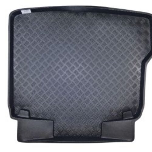 Стелка за багажник за Opel Vectra C (2002-2008) HB