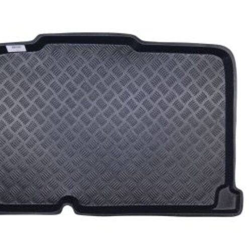 Стелка за багажник за Opel Corsa D (2006-2014) / Corsa E (2014+) Down floor