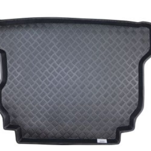 Стелка за багажник за Opel Astra II G (1998-2009) Coupe