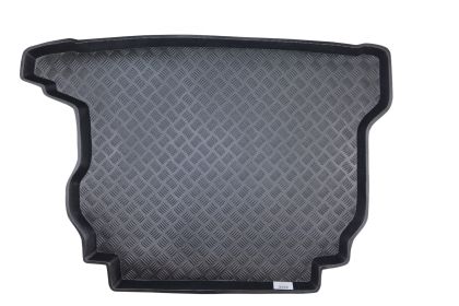 СТЕЛКИ ЗА БАГАЖНИК ЗА OPEL ASTRA G - ЛЕГЕНИ - Автоаксесоари