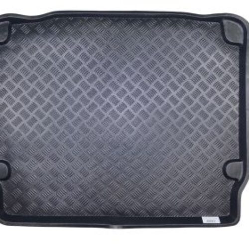 Стелка за багажник за Opel Signum (2003+) Combi