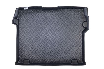 СТЕЛКИ ЗА БАГАЖНИК ЗА OPEL COMBO - ЛЕГЕНИ 2000 2001 2002 2003 2004 2005 2006 2007 2008 2009 2010 2011 2012 2013 2014 2015 2016 2017 2018 - Автоаксесоари