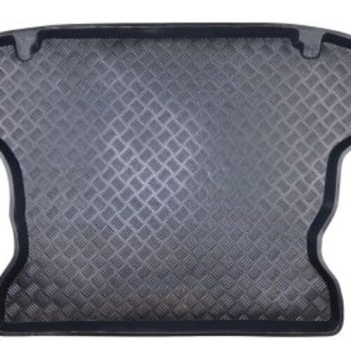 Стелка за багажник за Opel Vectra A (1991-1995) hatchback