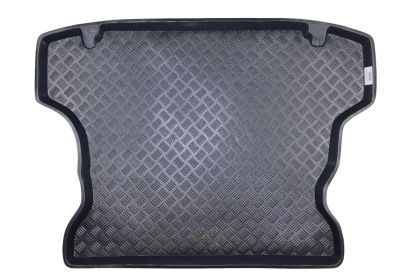 Стелки за багажник OPEL VECTRA A 1991 1992 1993 1994 1995 - Автоаксесоари