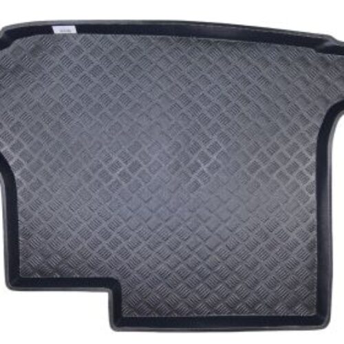 Стелка за багажник за Opel Fontera B (1998-2003) with changer