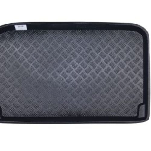 Стелка за багажник за Opel Corsa D (2006-2014) / Corsa E (2014+) upper floor