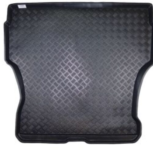 Стелка за багажник за Opel Corsa C (2000+) Van