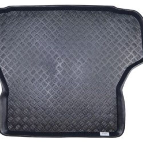 Стелка за багажник за Opel Vectra B (1996-2002) HB