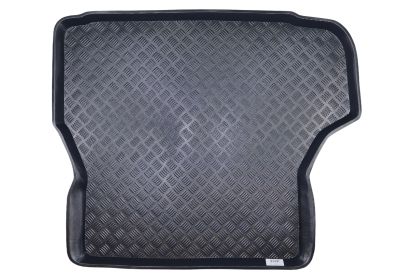 СТЕЛКИ ЗА БАГАЖНИК ЗА OPEL VECTRA B (1995 - 2002) - ЛЕГЕНИ - Автоаксесоари